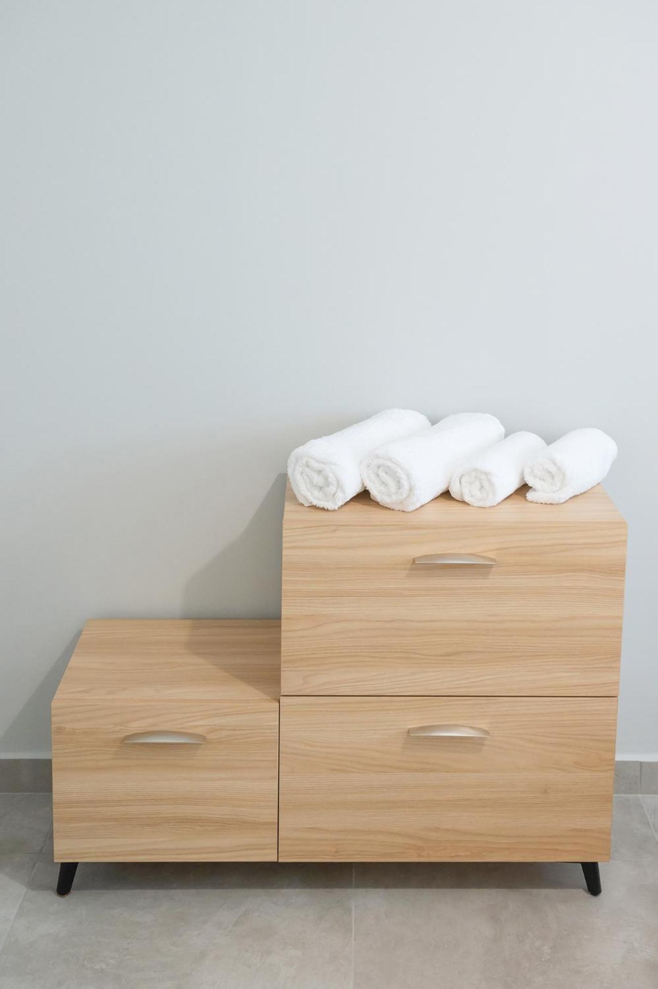Four Sis Rooms Mangana Esterno foto